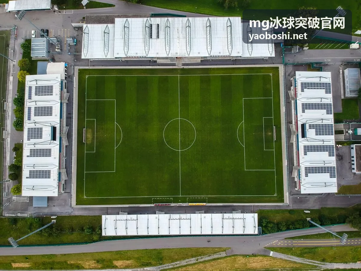 mg冰球突破官网盘面结构与图标位置示意图